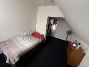 Photo 14- click for photo gallery